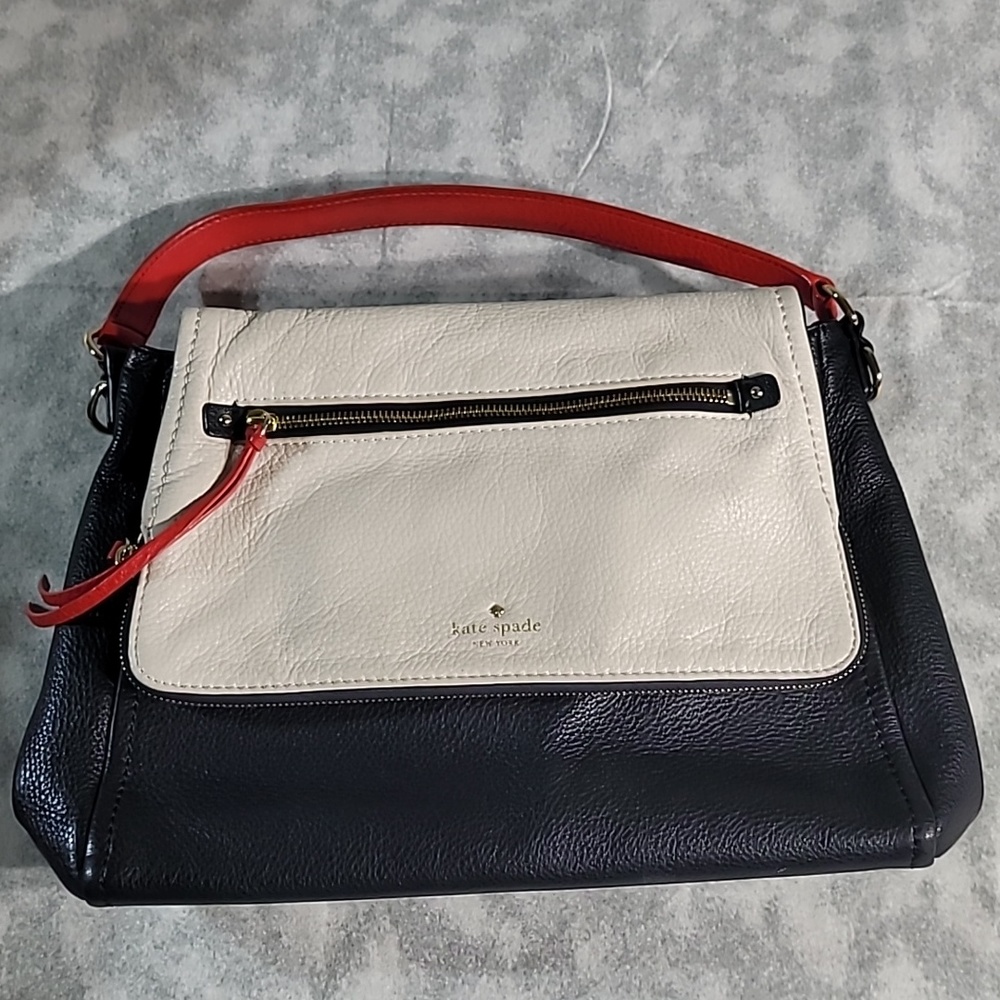 Kate spade purse